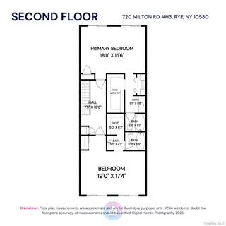 a picture of a bench in front of a window