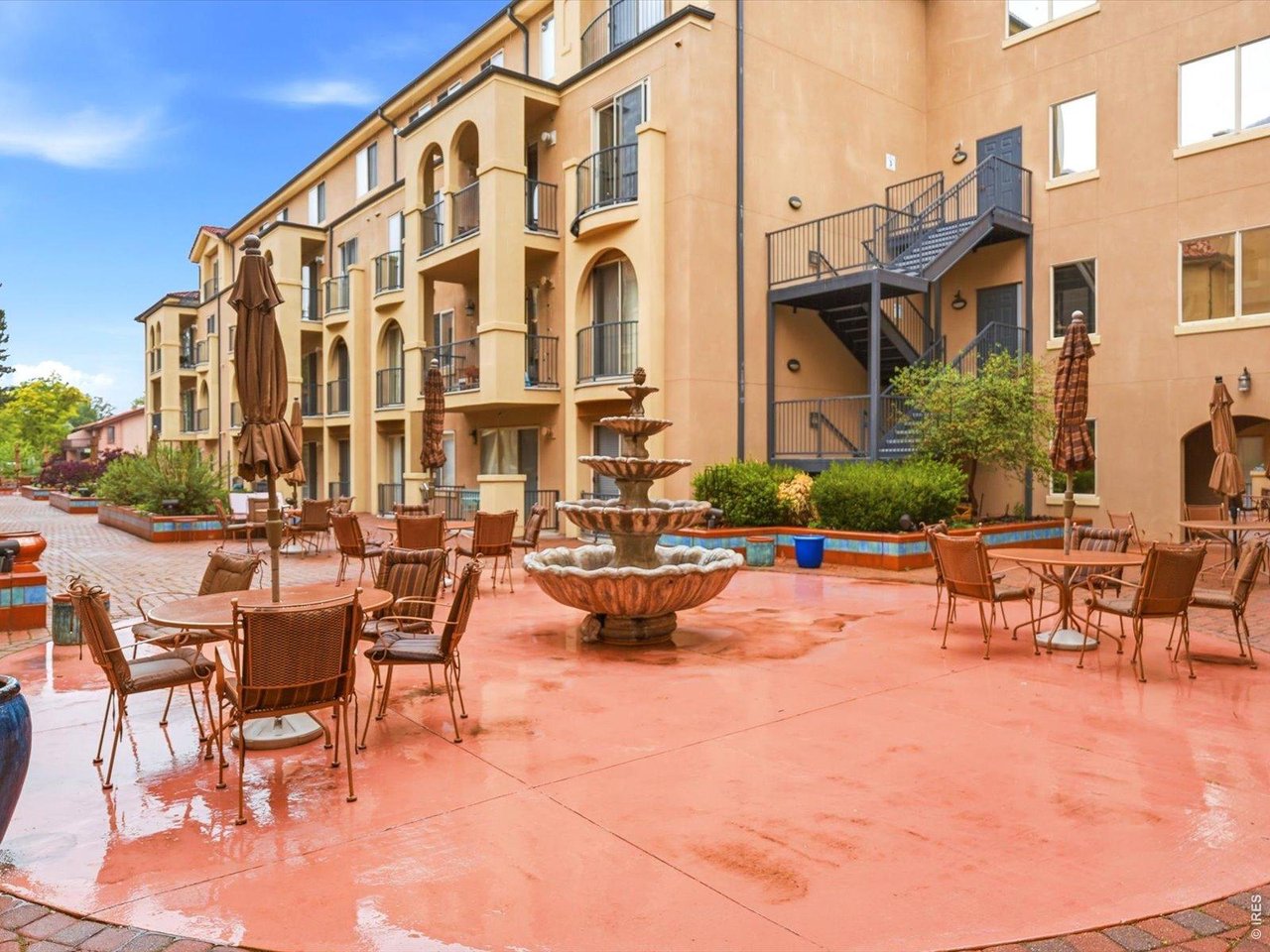 4500 Baseline Road, Unit 4302 Boulder, CO 80303 - Photo 37 of 39
