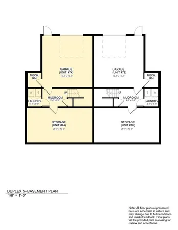 $540,000 | 74 Brush Lane, Unit 10 5, Middlebury, VT 05753