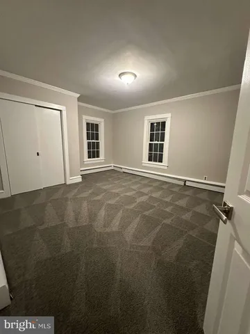 $2,650 | 220 Berlin Road, Clementon, NJ 08021