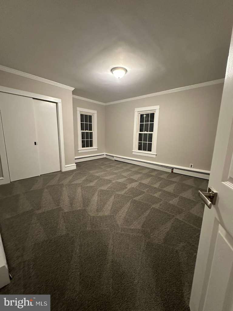 220 Berlin Road Clementon, NJ 08021 - Photo 14 of 15 a view of an empty room