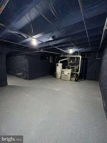 $2,650 | 220 Berlin Road, Clementon, NJ 08021