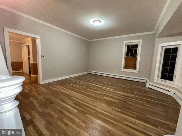 $2,650 | 220 Berlin Road, Clementon, NJ 08021