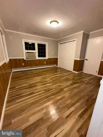 $2,650 | 220 Berlin Road, Clementon, NJ 08021