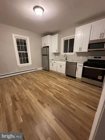 $2,650 | 220 Berlin Road, Clementon, NJ 08021