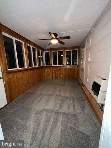 $2,650 | 220 Berlin Road, Clementon, NJ 08021