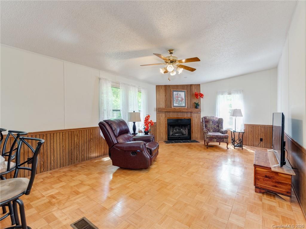 9021 Mini Ranch Road Waxhaw, NC 28173 - Photo 14 of 31
