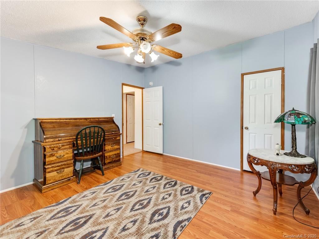 9021 Mini Ranch Road Waxhaw, NC 28173 - Photo 22 of 31