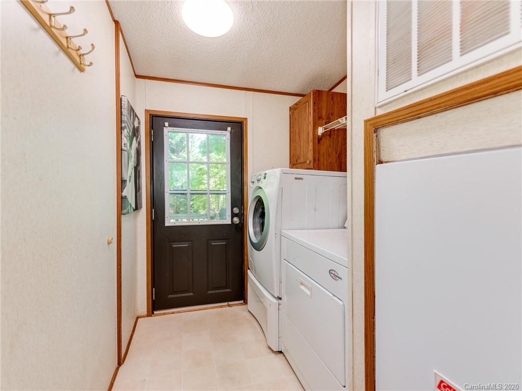 9021 Mini Ranch Road Waxhaw, NC 28173 - Photo 23 of 31