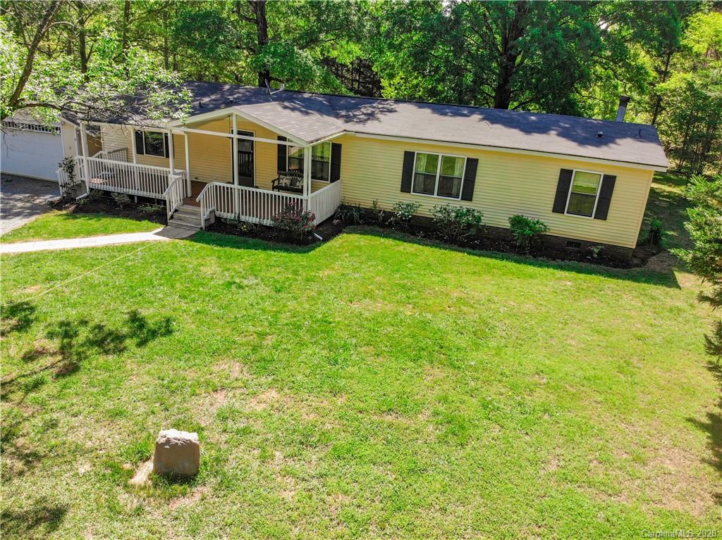 9021 Mini Ranch Road Waxhaw, NC 28173 - Photo 29 of 31