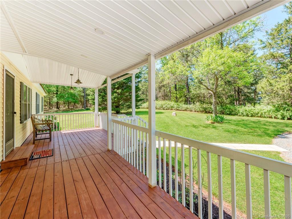 9021 Mini Ranch Road Waxhaw, NC 28173 - Photo 4 of 31