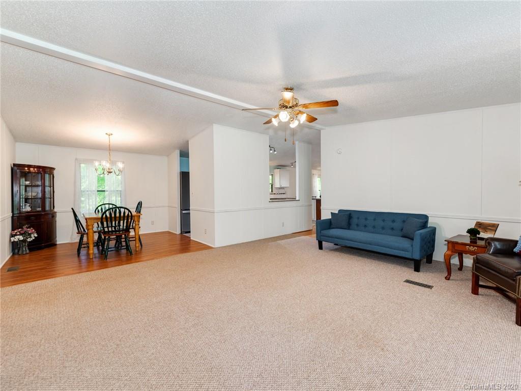 9021 Mini Ranch Road Waxhaw, NC 28173 - Photo 5 of 31