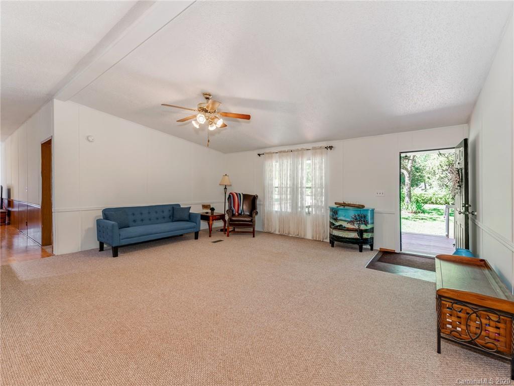 9021 Mini Ranch Road Waxhaw, NC 28173 - Photo 6 of 31