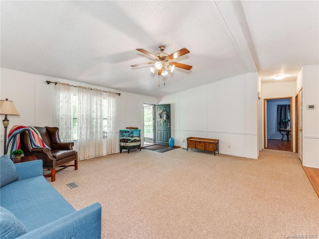 9021 Mini Ranch Road Waxhaw, NC 28173 - Photo 7 of 31
