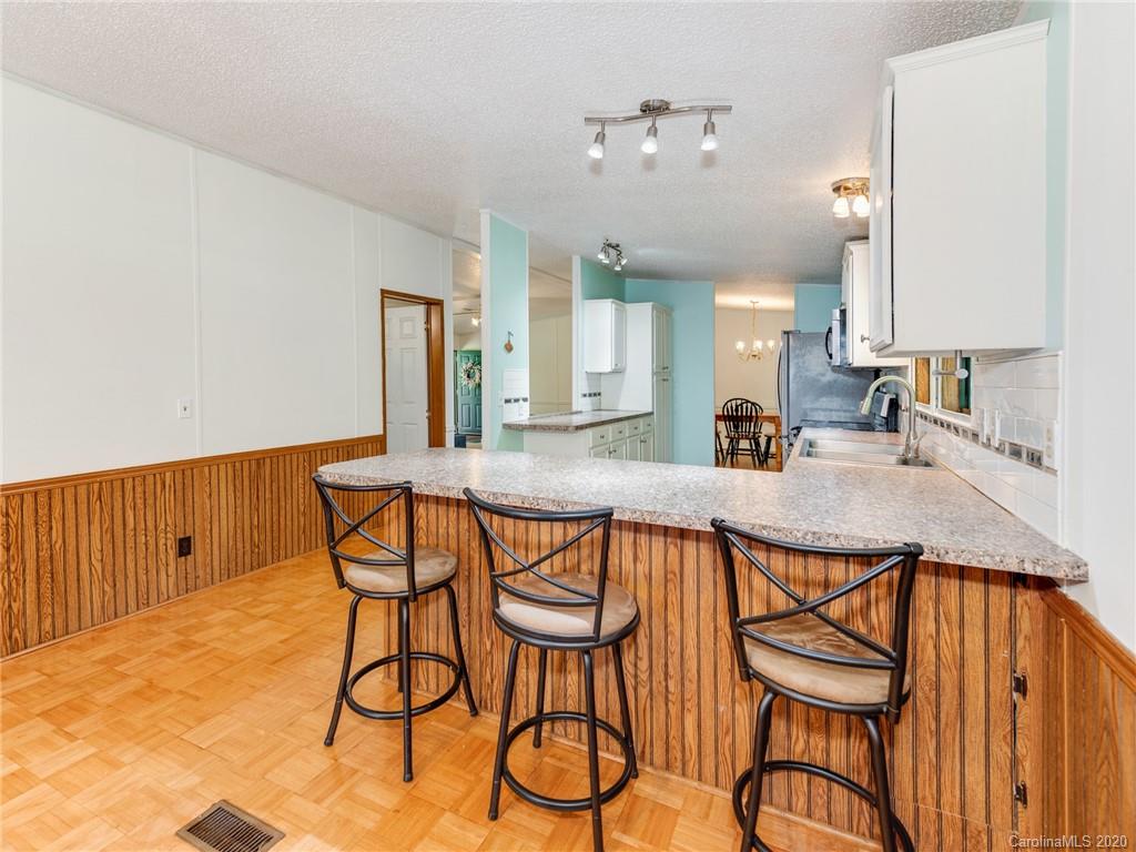9021 Mini Ranch Road Waxhaw, NC 28173 - Photo 10 of 31