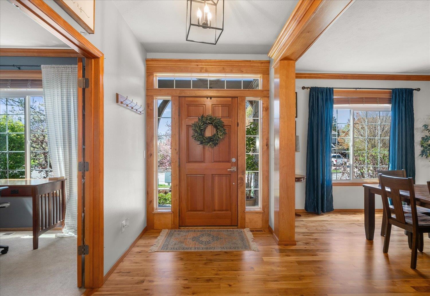 2109 South Steen Road Spokane Valley, WA 99037 - Photo 8 of 50