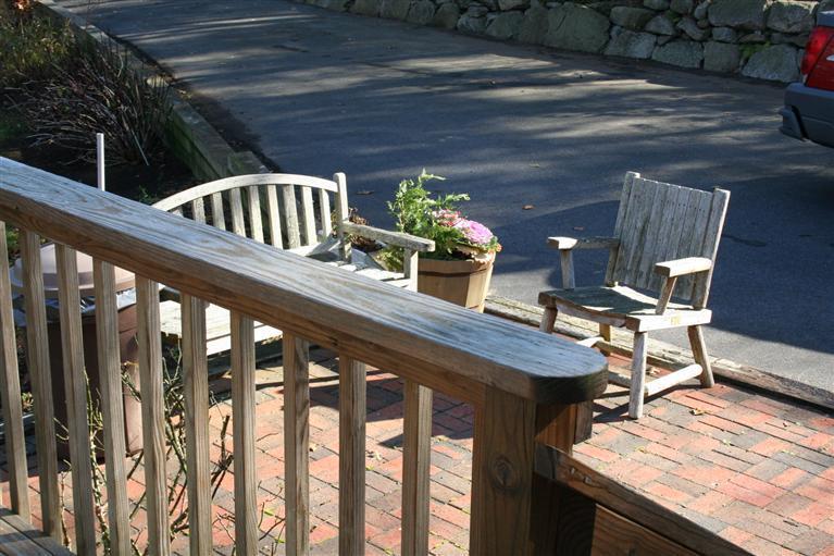 24 Pine Ridge Road Chatham, MA 02633 - Photo 11 of 14 Additional Photo