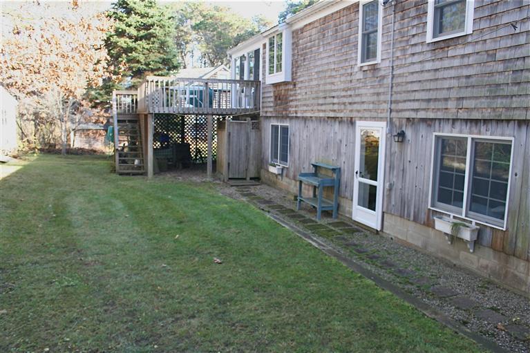 24 Pine Ridge Road Chatham, MA 02633 - Photo 12 of 14 Additional Photo