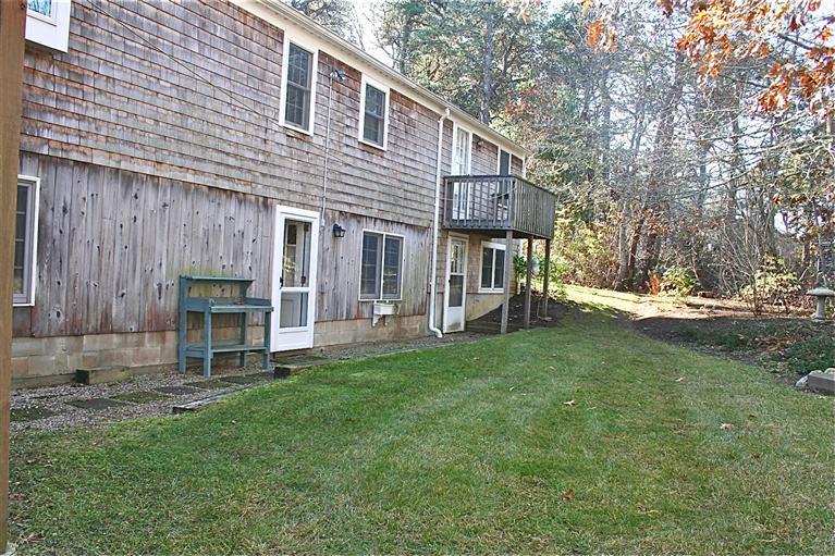 24 Pine Ridge Road Chatham, MA 02633 - Photo 13 of 14 Additional Photo