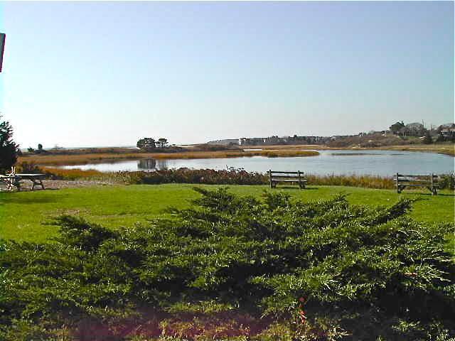 24 Pine Ridge Road Chatham, MA 02633 - Photo 2 of 14 Additional Photo