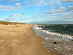 24 Pine Ridge Road Chatham, MA 02633 - Photo 3 of 14 Additional Photo