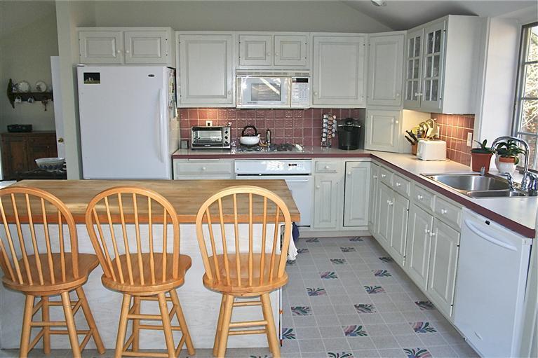 24 Pine Ridge Road Chatham, MA 02633 - Photo 4 of 14 Additional Photo