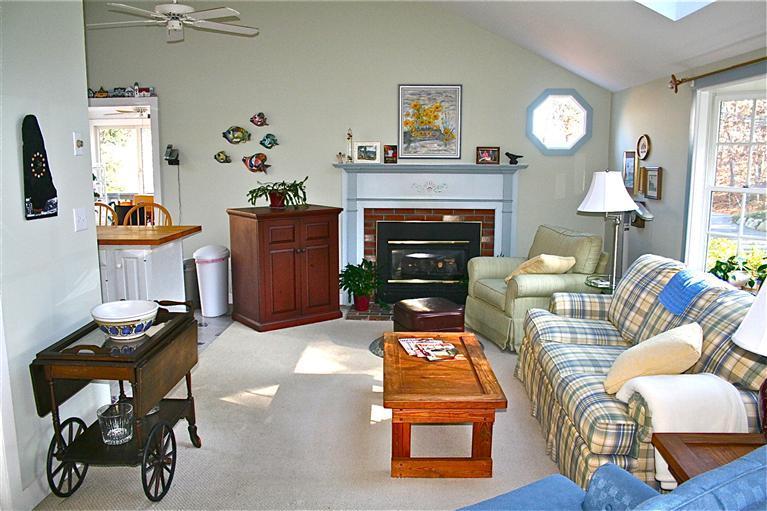 24 Pine Ridge Road Chatham, MA 02633 - Photo 5 of 14 Additional Photo