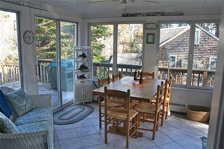 24 Pine Ridge Road Chatham, MA 02633 - Photo 6 of 14 Additional Photo