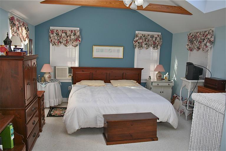 24 Pine Ridge Road Chatham, MA 02633 - Photo 7 of 14 Additional Photo
