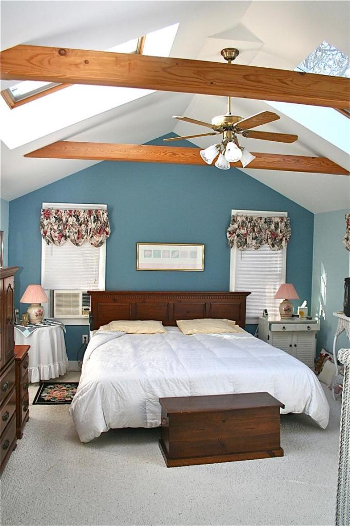 24 Pine Ridge Road Chatham, MA 02633 - Photo 8 of 14 Additional Photo