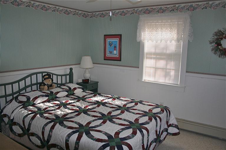 24 Pine Ridge Road Chatham, MA 02633 - Photo 9 of 14 Additional Photo