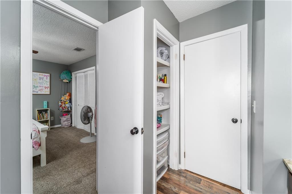 1561 Huckaby Road Waycross, GA 31503 - Photo 22 of 29 Photo 22