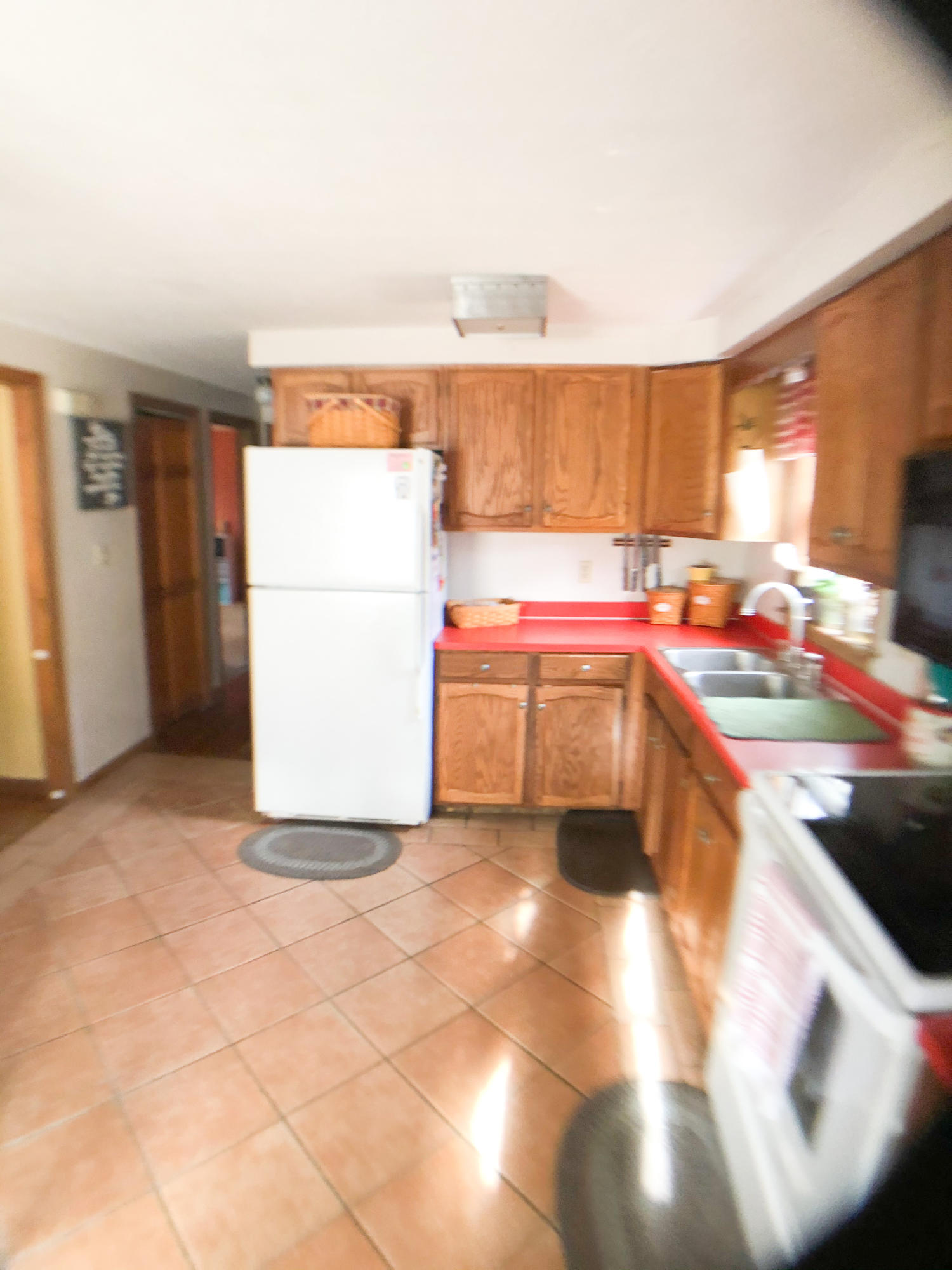 177 Stebbins Road Sanford, ME 04073 - Photo 6 of 34 11DAF0A4-9FB3-4F22-BDCA-4CDD6A222D3A