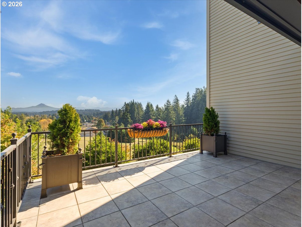 18242 South Grasle Road Oregon City, OR 97045 - Photo 21 of 48 Gallery Image 21