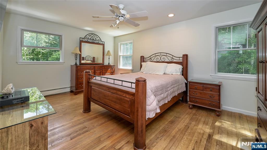 460 Laurel Lane Butler, NJ 07405 - Photo 14 of 32
