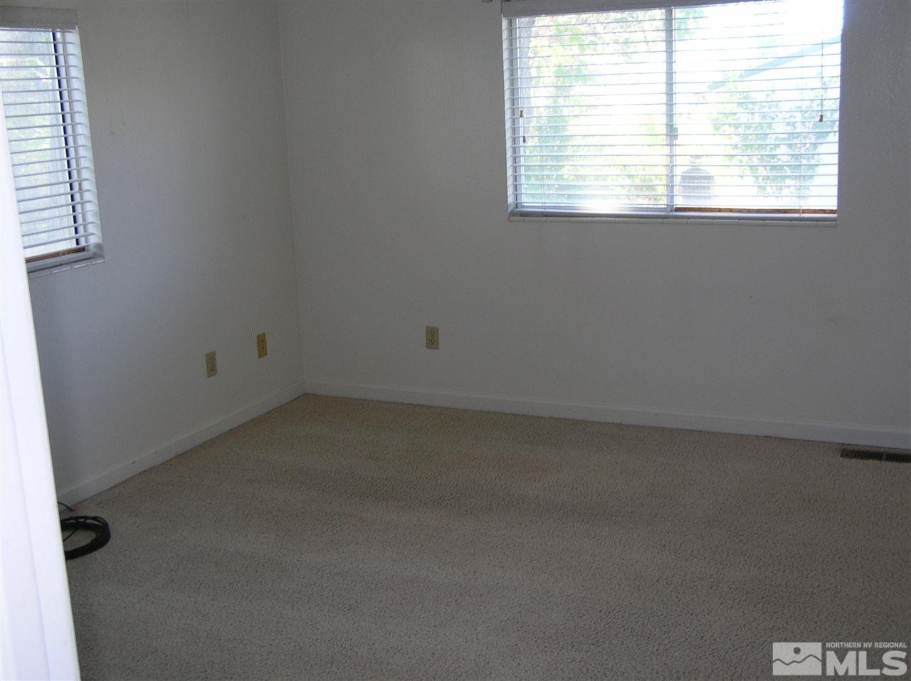 514 East Taylor Street Reno, NV 89502 - Photo 11 of 23 Photo 11