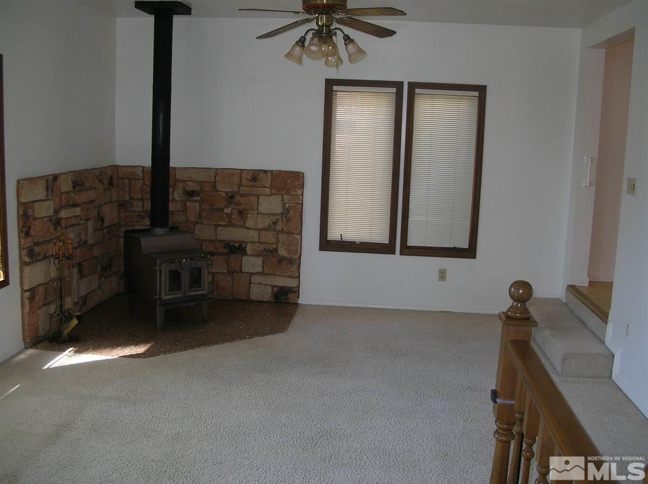 514 East Taylor Street Reno, NV 89502 - Photo 14 of 23 Photo 14