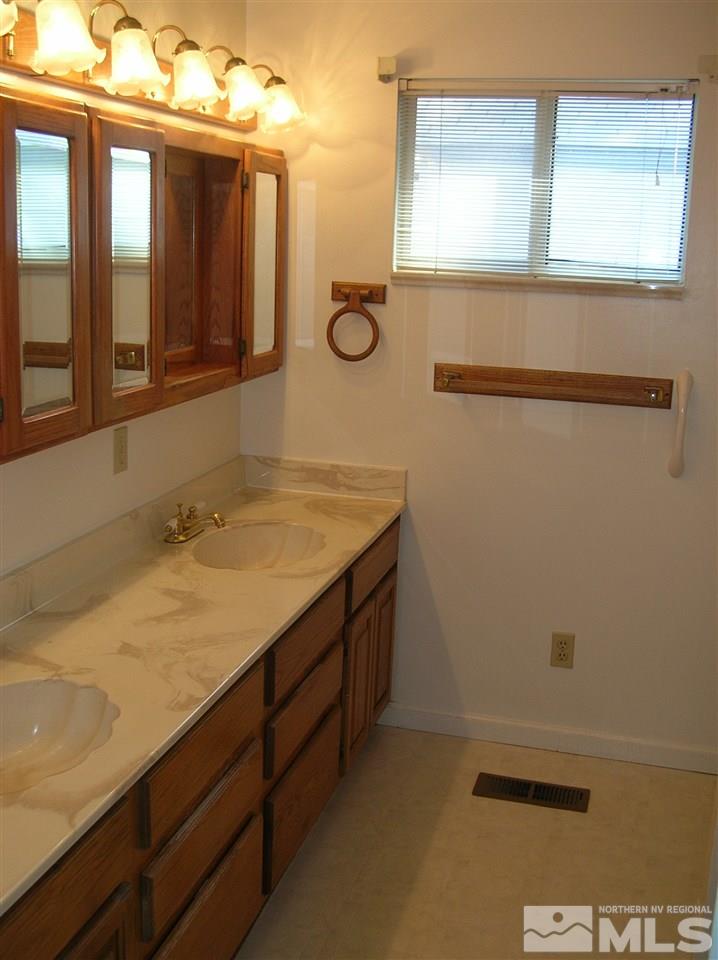 514 East Taylor Street Reno, NV 89502 - Photo 9 of 23 Photo 9