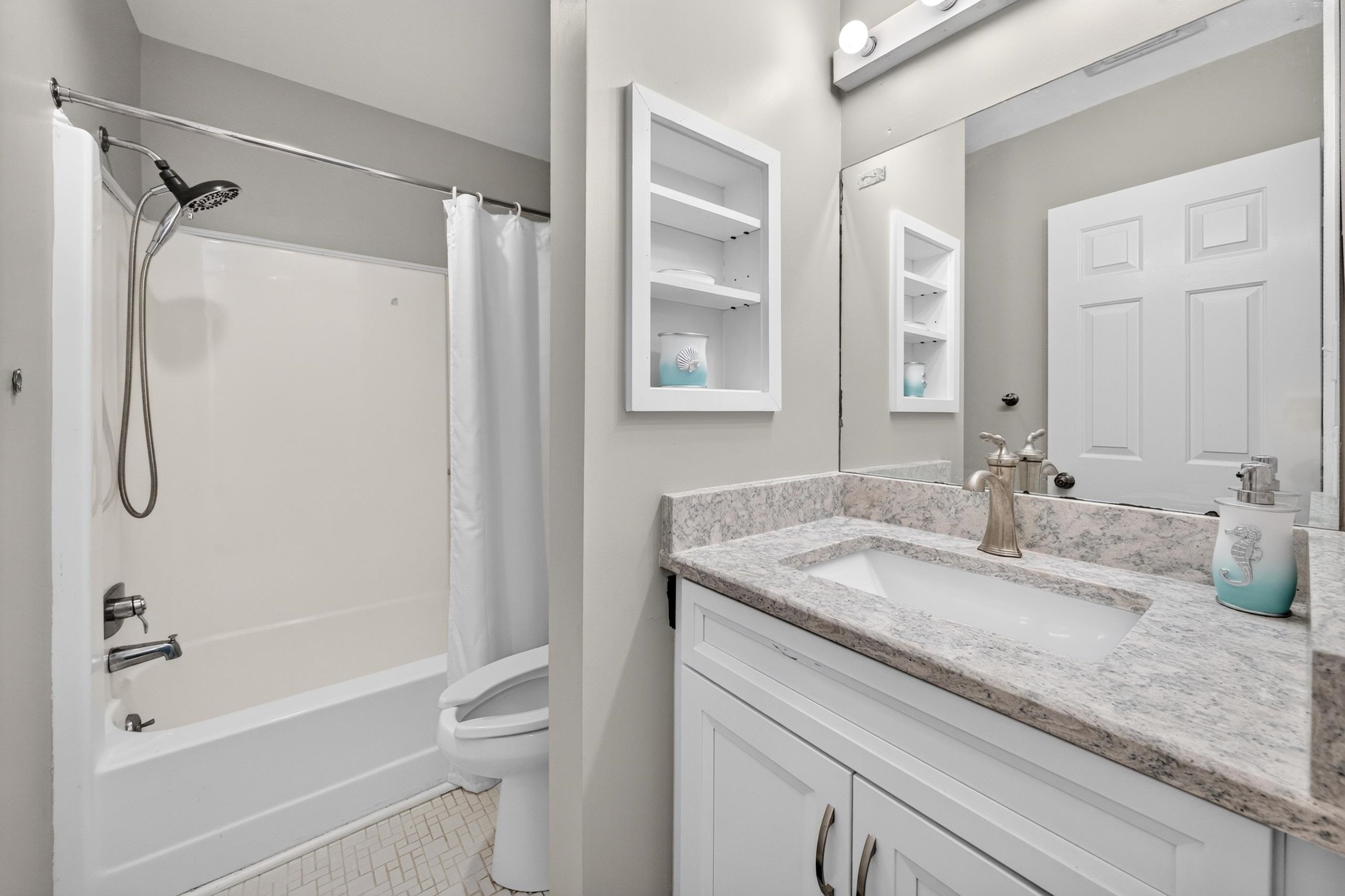 64 Bamboo Loop, Unit 161 Georgetown, SC 29440 - Photo 23 of 44 Gallery Image 23