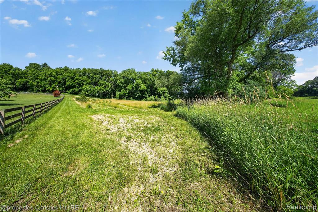 0 Plymouth Road Plymouth, MI 48170 - Photo 20 of 55
