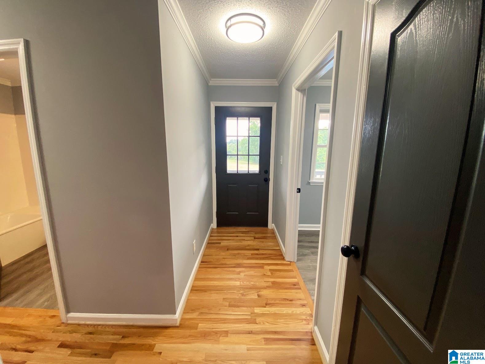 4275 Fowlers Ferry Road North Gadsden, AL 35907 - Photo 56 of 75