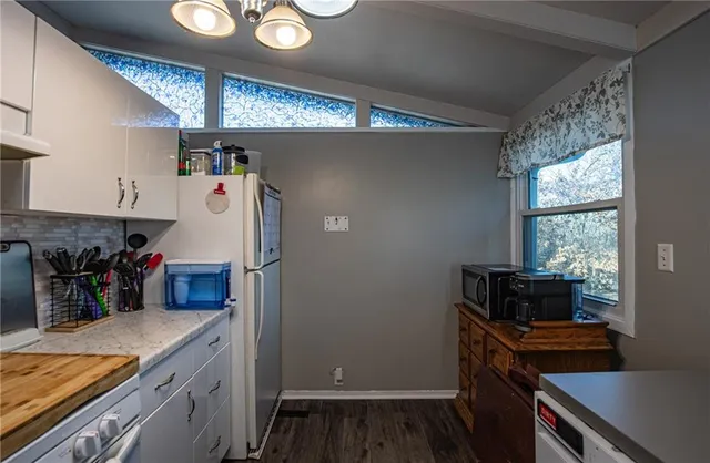 $250,000 | 3523 South Park Avenue, Independence, MO 64052