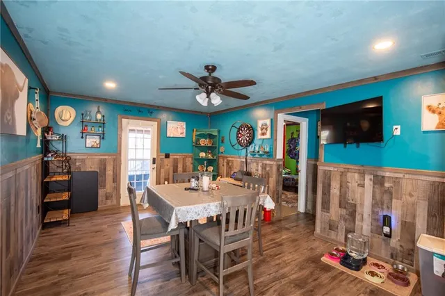 $250,000 | 3523 South Park Avenue, Independence, MO 64052