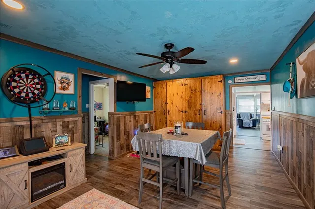 $250,000 | 3523 South Park Avenue, Independence, MO 64052