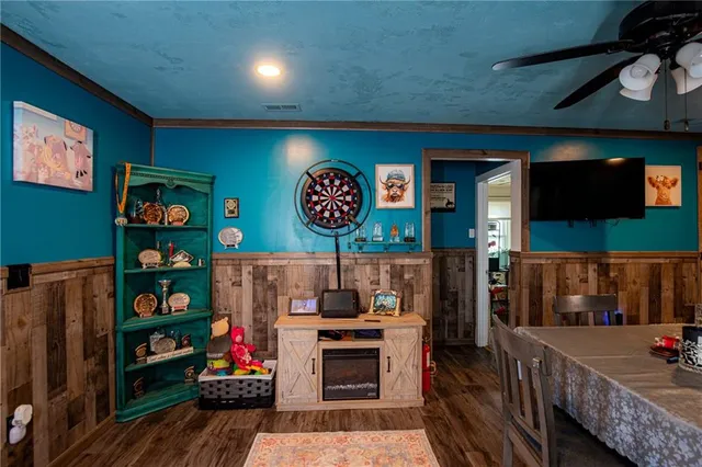 $250,000 | 3523 South Park Avenue, Independence, MO 64052