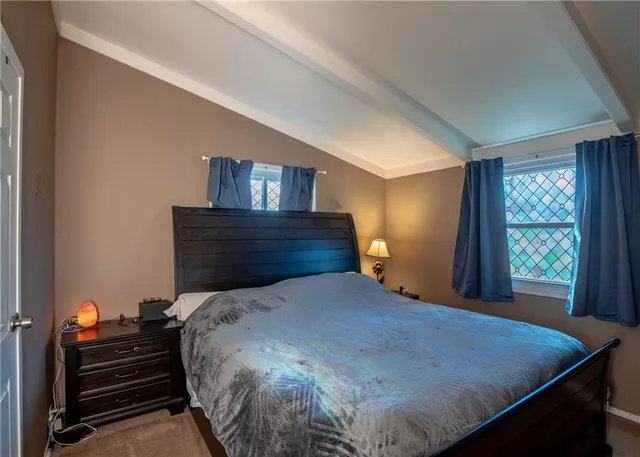 $250,000 | 3523 South Park Avenue, Independence, MO 64052