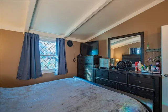 $250,000 | 3523 South Park Avenue, Independence, MO 64052