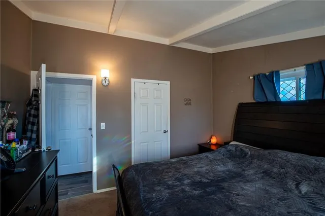 $250,000 | 3523 South Park Avenue, Independence, MO 64052