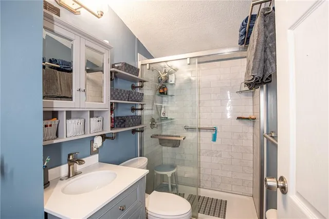 $250,000 | 3523 South Park Avenue, Independence, MO 64052