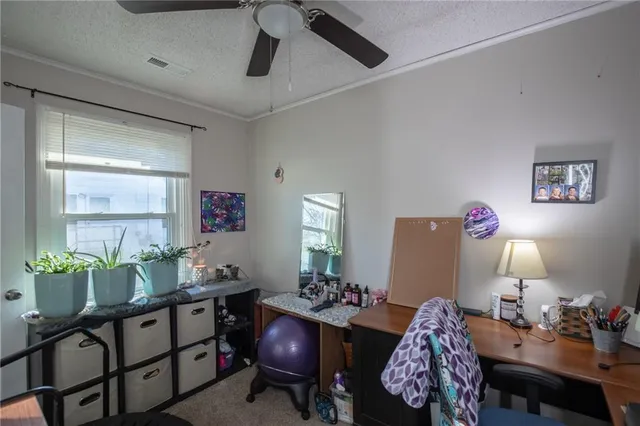 $250,000 | 3523 South Park Avenue, Independence, MO 64052